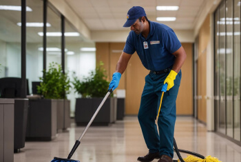Invest Versatile Cleaning Blog Handle Various Surfaces