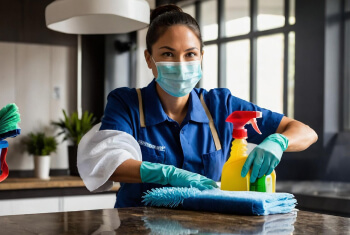 My Capacity Is Full We're Building The Plane