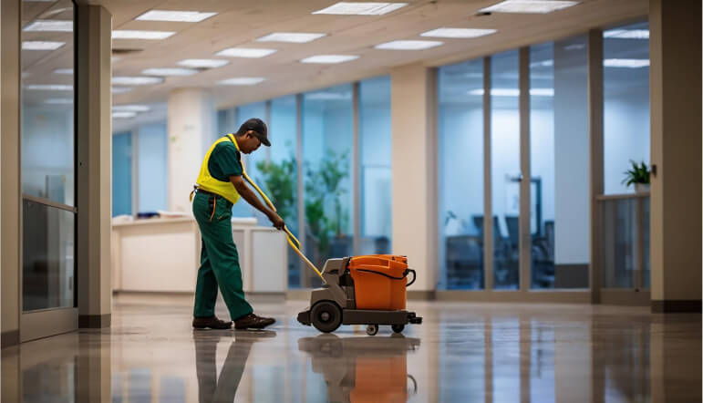 This Your Service Network Business Corporate Financial Model Best Practices Partnerships Blog.