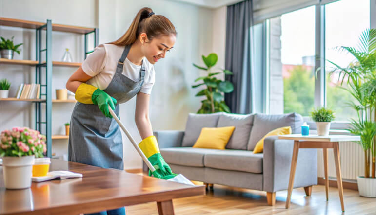 We Need to Leverage Our Synergies We've Bootstrapped the Model. That's Not on the Roadmap.