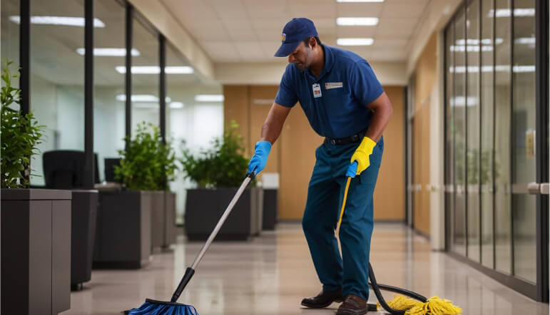 We Should Leverage Existing Asserts That Ladder Up to the Message, or I Have Zero Cycles.