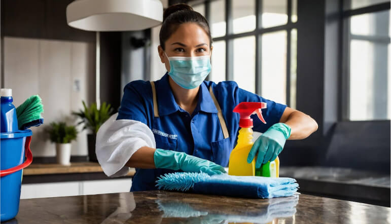 Collaboration Through Advanced Technlogy Low Hanging Fruit Who's the Goto on This Job With.